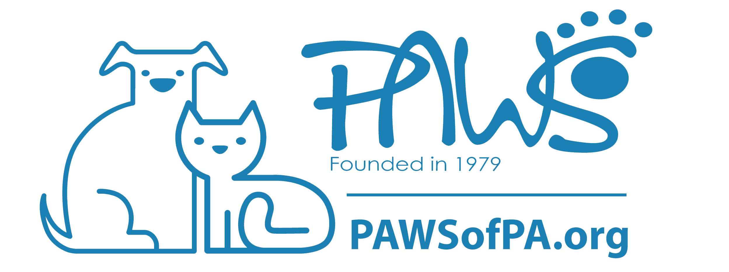 PAWS of PA